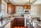 3813 Norwood Avenue - Photo 9