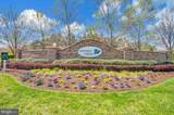 6117 Mccarthy Drive - Photo 56