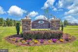 6117 Mccarthy Drive - Photo 57