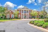 6117 Mccarthy Drive - Photo 58