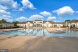 6117 Mccarthy Drive - Photo 59