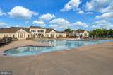 6117 Mccarthy Drive - Photo 60