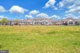 6117 Mccarthy Drive - Photo 61
