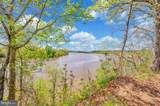 6117 Mccarthy Drive - Photo 62
