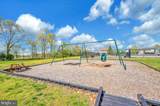 6117 Mccarthy Drive - Photo 63
