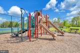 6117 Mccarthy Drive - Photo 64