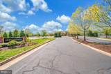 6117 Mccarthy Drive - Photo 66