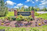 6117 Mccarthy Drive - Photo 67
