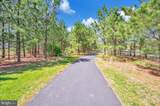 6117 Mccarthy Drive - Photo 68