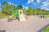 6117 Mccarthy Drive - Photo 69