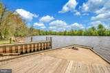 6117 Mccarthy Drive - Photo 70