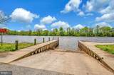 6117 Mccarthy Drive - Photo 72