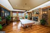 6117 Mccarthy Drive - Photo 74