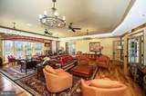 6117 Mccarthy Drive - Photo 75