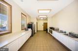 6117 Mccarthy Drive - Photo 76