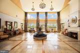 6117 Mccarthy Drive - Photo 78
