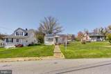 5630 Oakland Road - Photo 1