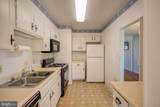5630 Oakland Road - Photo 10