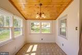 5630 Oakland Road - Photo 11