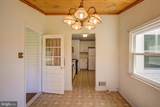 5630 Oakland Road - Photo 12