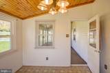 5630 Oakland Road - Photo 13