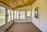5630 Oakland Road - Photo 14