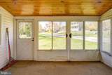 5630 Oakland Road - Photo 15