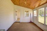 5630 Oakland Road - Photo 16