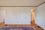 5630 Oakland Road - Photo 17