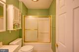 5630 Oakland Road - Photo 18