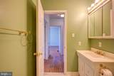5630 Oakland Road - Photo 19
