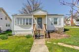 5630 Oakland Road - Photo 2
