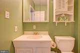 5630 Oakland Road - Photo 20