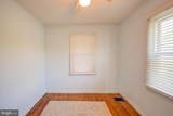 5630 Oakland Road - Photo 21
