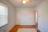 5630 Oakland Road - Photo 22