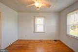 5630 Oakland Road - Photo 23