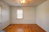 5630 Oakland Road - Photo 24