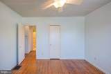 5630 Oakland Road - Photo 25