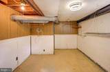 5630 Oakland Road - Photo 28