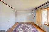 5630 Oakland Road - Photo 3