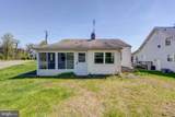 5630 Oakland Road - Photo 30
