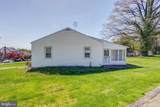 5630 Oakland Road - Photo 31