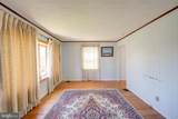 5630 Oakland Road - Photo 5