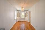 5630 Oakland Road - Photo 6