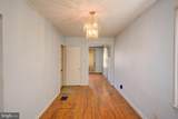 5630 Oakland Road - Photo 7