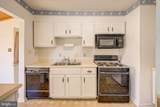 5630 Oakland Road - Photo 8