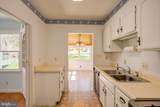 5630 Oakland Road - Photo 9