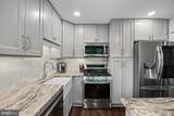 2 Grass Road - Photo 12