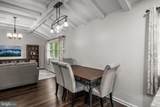 2 Grass Road - Photo 14