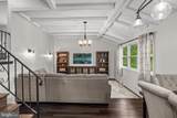 2 Grass Road - Photo 15